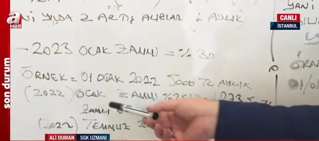 eyt-maas-hesaplamasi-nasil-yapilir-ilk-maaslar-ne-zaman-odenecek-kim-ne-kadar-alacak-1674132509762.jpg EYT maaş hesaplaması nasıl yapılır? İlk maaşlar ne zaman ödenecek, kim ne kadar alacak? - 5