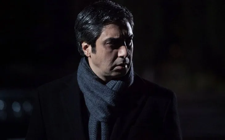 Kurtlar Vadisi Kaos bilmecesi: 2021'de ekranlara dönecek mi? Kurtlar Vadisi ne zaman, hangi kanalda yayınlanacak?