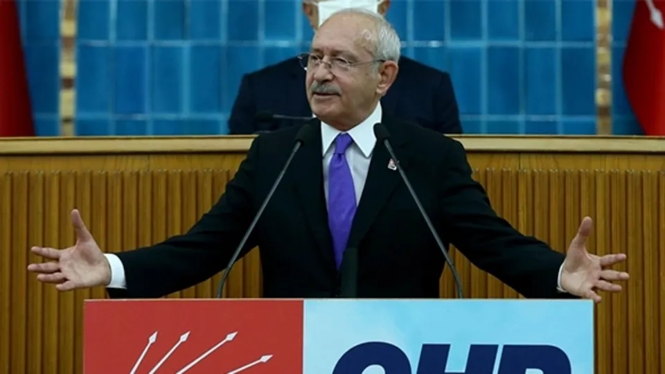 Kemal Kılıçdaroğlu’nun ‘öğretmen’ açıklaması! Neden toplumu ayrıştırıyor? Uzmanlar A Haber’de değerlendirdi