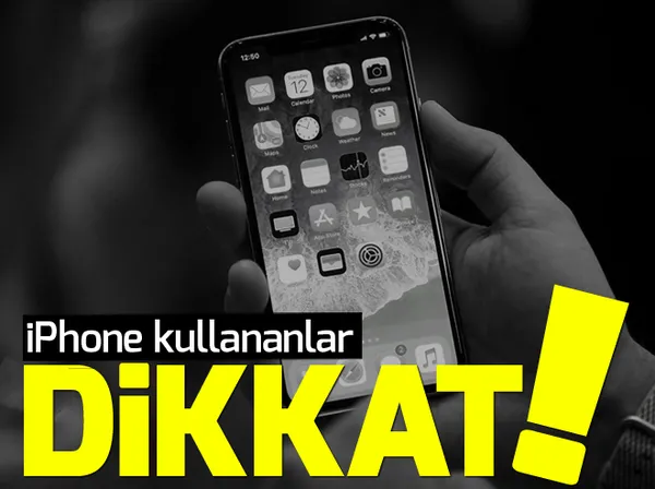 Afrin'deki teröristten "sivil kıyafet" itirafı - 1