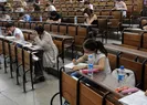 Ve müjde geldi! Öğrenciler kurtulacak