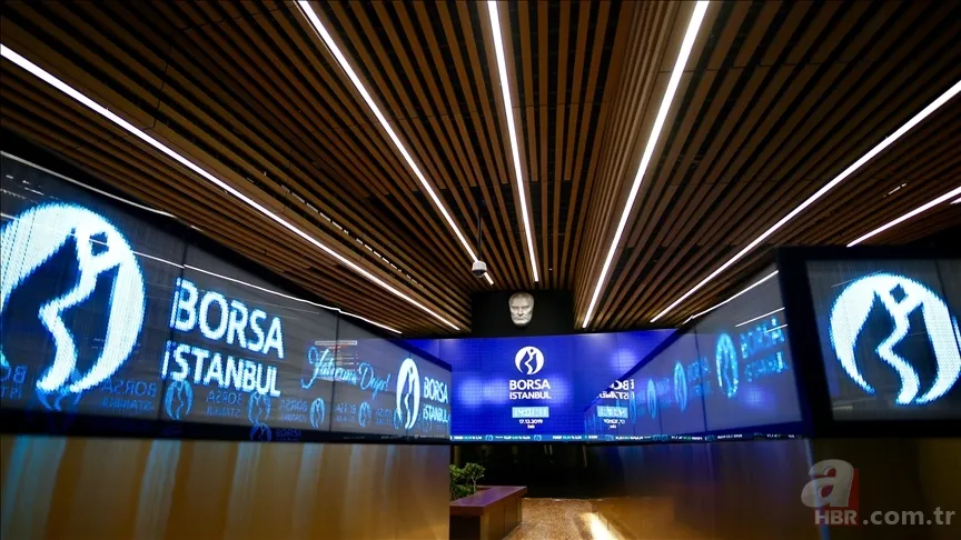 Damla Kent Projesi (DMLKT) halka arz sonuçları açıklandı: Kaç lot verdi? DMLKT borsada ne zaman işlem görecek? 4