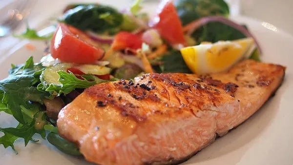Türkiye koronavirüsle mücadelede vitaminlere yüklendi - 1