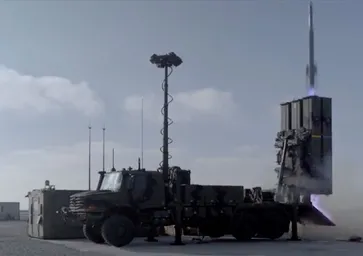 Hisar-0'dan nokta atışı: hedef yerle bir