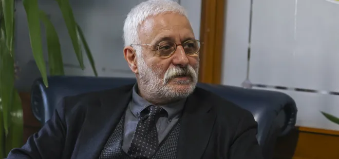 Akşener ve Yavaş’ı veto eden HDP bir isme yeşil ışık yaktı: Bizim için değerli