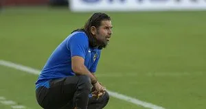 MKE Ankaragücü’nde işler zora girdi