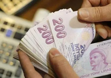 SGK, Bağ- Kur’luların prim borçlarını sildi