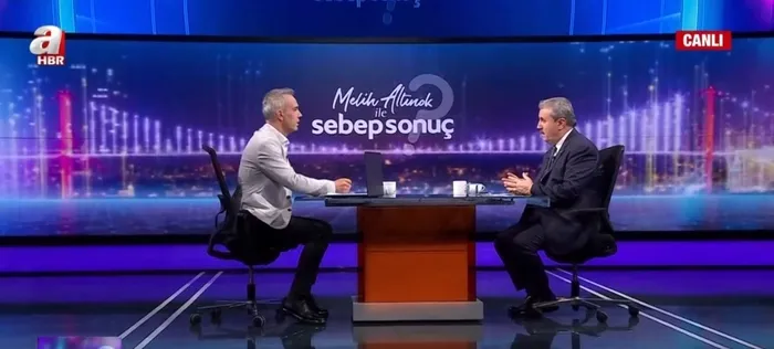 son-dakika-bbp-baskani-mustafa-desticiden-a-haberde-onemli-aciklamalar-1650912958047.jpg BBP Başkanı Mustafa Destici'den A Haber'de önemli açıklamalar - 1