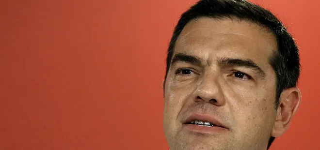 Çipras’tan Türkiye’ye küstah Doğu Akdeniz tehdidi