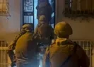 69 ilde kaçakçılık operasyonu
