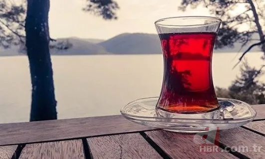 Kilo vermek isteyenler dikkat! Bu besinler metabolizmayı hızlandırıyor! İşte kilo verdiren yiyecekler 25