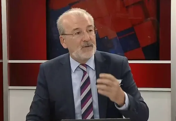 hulki-cevizoglu-chpnin-icerisinde-cok-onemli-bir-hdp-damari-var-1662503092005.jpg Hulki Cevizoğlu: HDP'liler CHP'den milletvekili seçildi ve yönetimde - 5