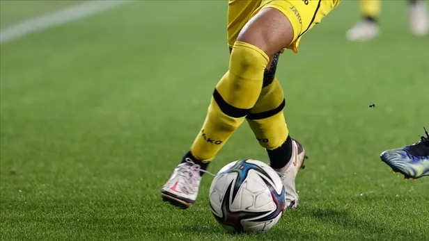 istabulspor-fenerbahce-canli-izle-istanbulspor-fenerbahce-maci-saat-kacta-hangi-kanalda-sifreli-mi-sifresiz-mi-1667143624724.jpg İstabulspor-Fenerbahçe CANLI İZLE | İstanbulspor-Fenerbahçe maçı saat kaçta, hangi kanalda? Şifreli mi, şifresiz mi? İlk 11'Ler - 3