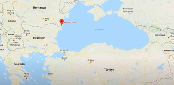insanlari-nukleer-felaketten-kurtarabilecek-55-milyon-yasindaki-yer-ortaya-cikti-1986da-turkiyenin-dibinde-kes-1665993487991.jpg İnsanları nükleer felaketten kurtarabilecek 5,5 milyon yaşındaki yer ortaya çıktı! 1986'da Türkiye'nin dibinde keşfedildi - 3