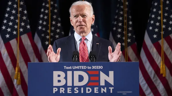 son-kez-sahneye-cikiyorlar-gozler-biden-ve-trumpin-son-canli-yayininda-olacak-1603383624711.jpg Son kez sahneye çıkıyorlar: Gözler Trump ve Biden'ın son canlı yayınında olacak - 2