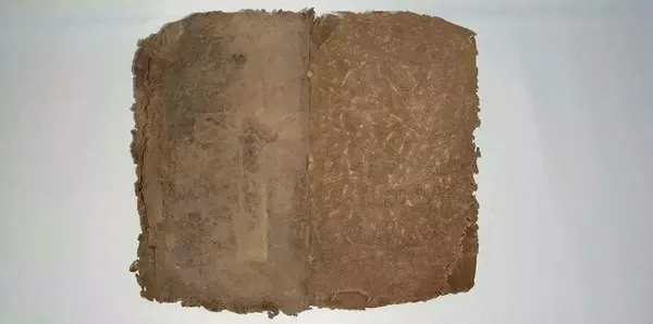 1706080409297.jpeg 200 TL'ye alıp 20 milyon TL'ye satıyorlar! Akılalmaz olay - 3