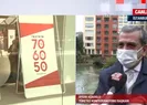 Sahte indirim dönemi sona eriyor