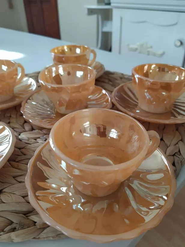 anneanne-babaanne-evlerinin-vazgecilmeziydi-meger-degeri-altinla-yarisiyormus-1703776682045.jpg Anneanne, babaanne evlerinin vazgeçilmeziydi! Meğer değeri altınla yarışıyormuş - 3