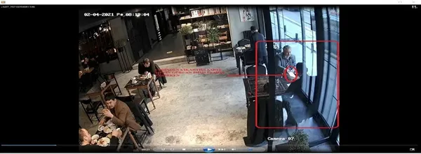 DEVA Partili Metin Gürcan’ın yargılandığı askeri casusluk davasında flaş karar! 35 yıl hapsi istendi