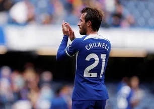 Galatasaray'dan bomba transfer hazırlığı! Sezon sonu Premier Lig'den geliyor