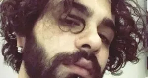 Sercan Keskinkılıç gözaltında!