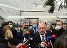 Kılıçdaroğlu’nun yeni hedefi MEB!