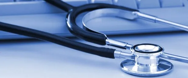 ÖSYM son dakika: TUS 2. dönem tercihleri ne zaman? 2020 TUS 2. dönem yerleştirmeleri ne zaman, nasıl olacak?