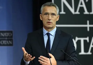 "Bu skandala özür yetmez! NATO Genel Sekreteri acil Ankara'ya gelmeli"