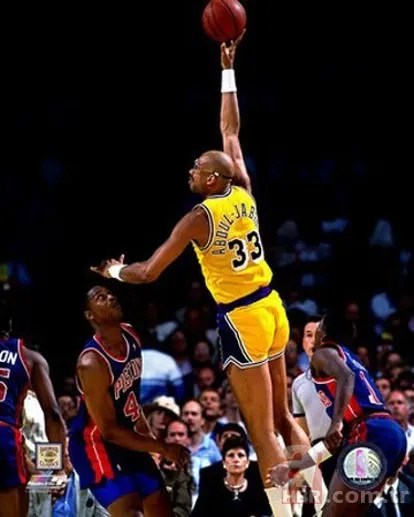 Kerim Abdulcabbar Kimdir ? 5