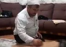 Bu görüntüler Türkiye’yi ayağa kaldırmıştı! Karar şoke etti