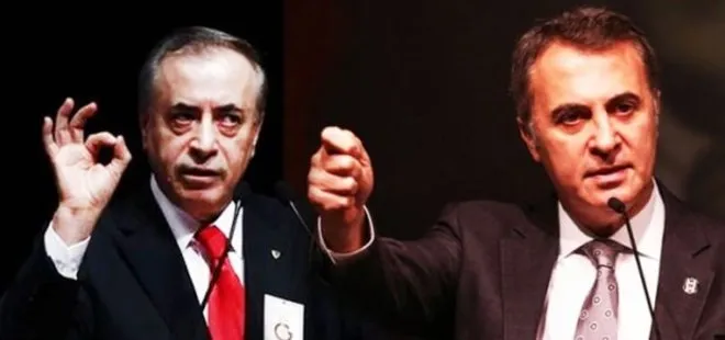 Dev anlaşmaya kulüplerden büyük destek!