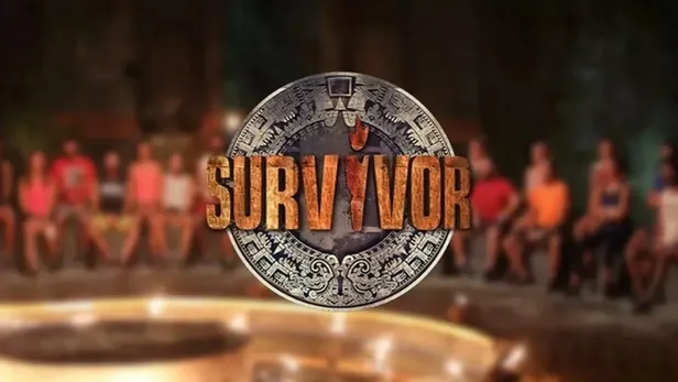 Survivor kim elendi? 19 Ocak Survivor kim elendi, hangi yarışmacı veda etti? Elenen sürpriz isim... - 3