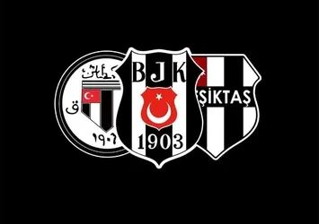 Beşiktaş'ın yıldızlarına servet!