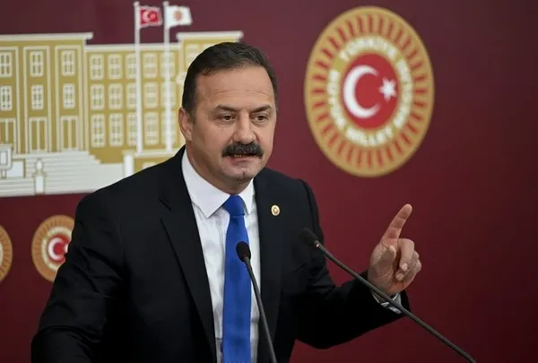 1679554555058.jpg HDP'nin yolunu Meclis değil KCK çizer! 6'lı koalisyonda yeni kriz - 2