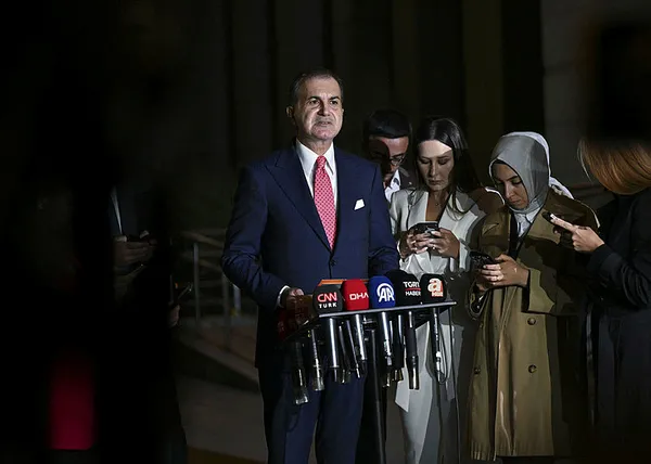 ak-kadrolara-ust-duzey-isimler-omer-celik-ak-partinin-yeni-myksini-acikladi-1696708920986.jpg