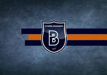 Başakşehir'den 'Beşiktaş' paylaşımı