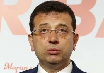 İmamoğlu'nun 'hizmet' anlayışına kocaman bir sıfır! İETT facialarına bir yenisi daha eklendi! Vatandaştan sert tepki: Bu halka bu eziyeti çektiriyorsunuz...