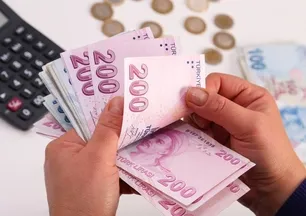 80 bin emekliye müjde: SGK Almanya ve Bulgaristan emeklileri için duyurdu