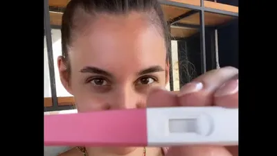 Eser Yenenler’e üçüncü çocuk şoku