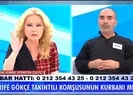 Sapık Sinan’ın çocuğu nasıl kandırdığı ortaya çıktı