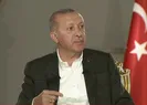 Yedek subaylık düşünenlere Başkandan müjde!