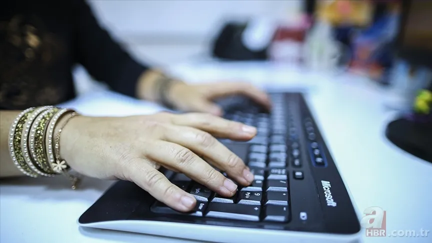 KPSS 2023/6 tercih kılavuzu ekranı ÖSYM PDF 2023: Sosyal Güvenlik Kurumu Başkanlığı (SGK) personel alımı kadro dağılımı ve başvuru şartları! 4