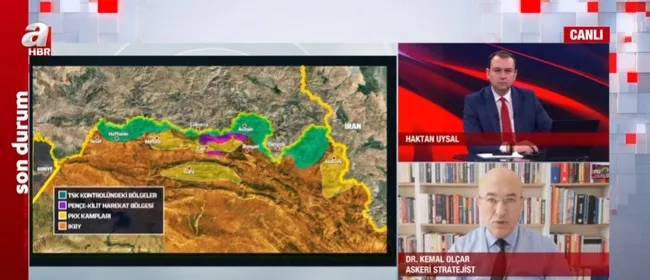 irak-ile-4-gunde-3-kritik-toplanti-irak-teror-orgutu-pkkyi-yasakli-orgut-ilan-etti-1710494108311.jpg Irak ile 4 günde 3 kritik toplantı! Irak terör örgütü PKK'yı "yasaklı örgüt" ilan etti - 4