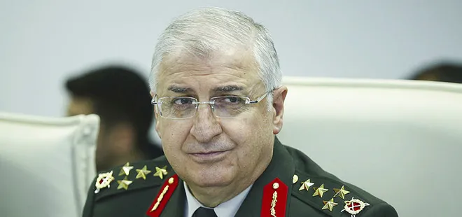 Türk Silahlı Kuvvetleri’nde yeni dönem