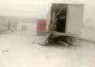 Kuzey Marmara Otoyolunda zincirleme kaza