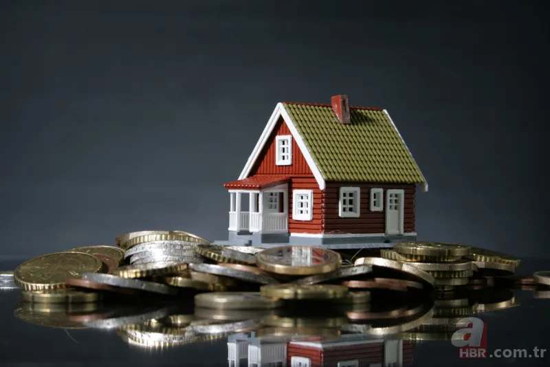 Evim sistemine çeki düzen! Mağdurlar için düzenleme | Evim sistemi nedir? Sistemden nasıl çıkılır? 1