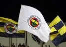 Fenerbahçe 2024 başkanlık seçimi hangi tarihte, ne zaman gerçekleşecek? Fenerbahçe başkan adayları kimler oldu? width=