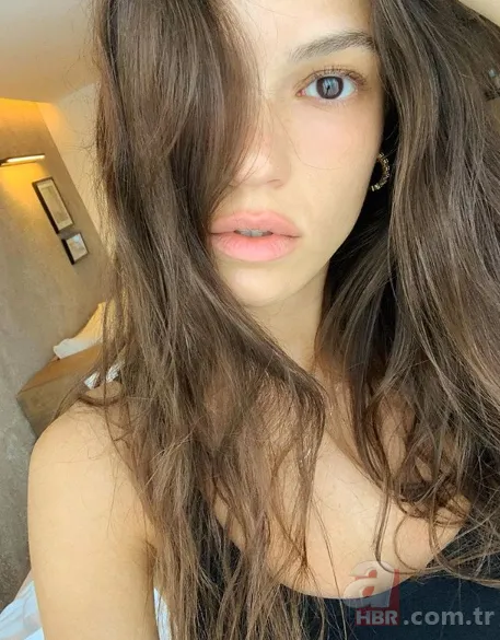 Kemal Sunal efsanesi Gerzek Şaban filmi ile ilgili şaşırtan gerçek! Mafya şefi ve Tarkan'ın yıldızı aynı kişi çıktı 19