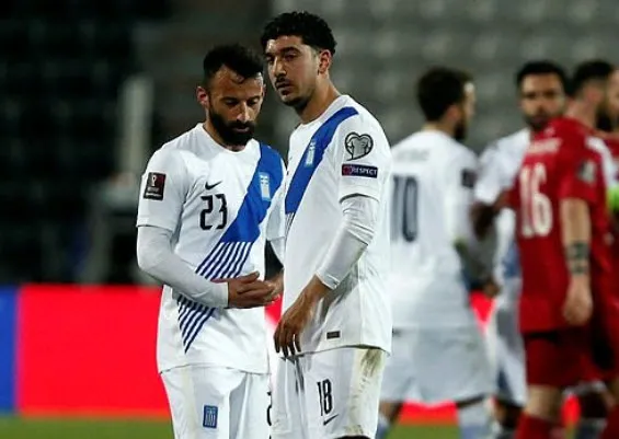 Son dakika: Trabzonspor’dan Siopis hamlesi! Alanyaspor ile anlaşıldı Siopis davet edildi