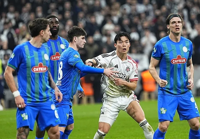 kupa-atesi-a-haberde-yaniyor-ztkda-futbol-ziyafeti-1772663806065.jpeg Kupa ateşi A Haber'de yandı! ZTK'da futbol ziyafeti - 2